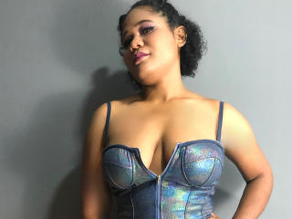 MeganSander - Live porn &amp; sex cam - 16920294