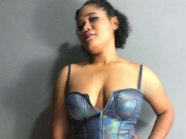 MeganSander - Live porn &amp; sex cam - 16920294