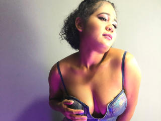 MeganSander - Live porn &amp; sex cam - 16920298