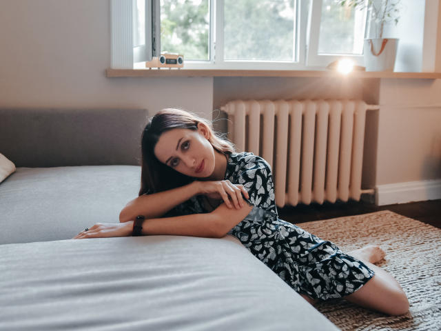 Francesko - Live sexe cam - 16920466