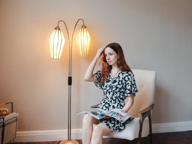 Francesko - Live porn &amp; sex cam - 16920474