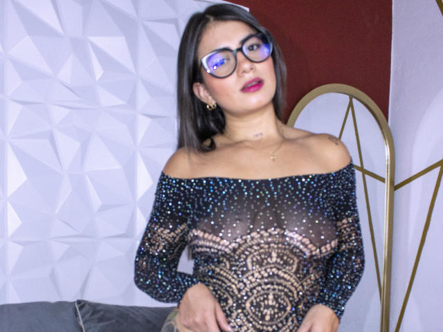 SaraDuque - Live porn &amp; sex cam - 16920614