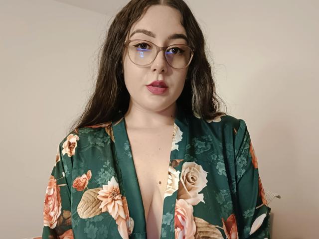 MabyLegrand - Live porn &amp; sex cam - 16921662