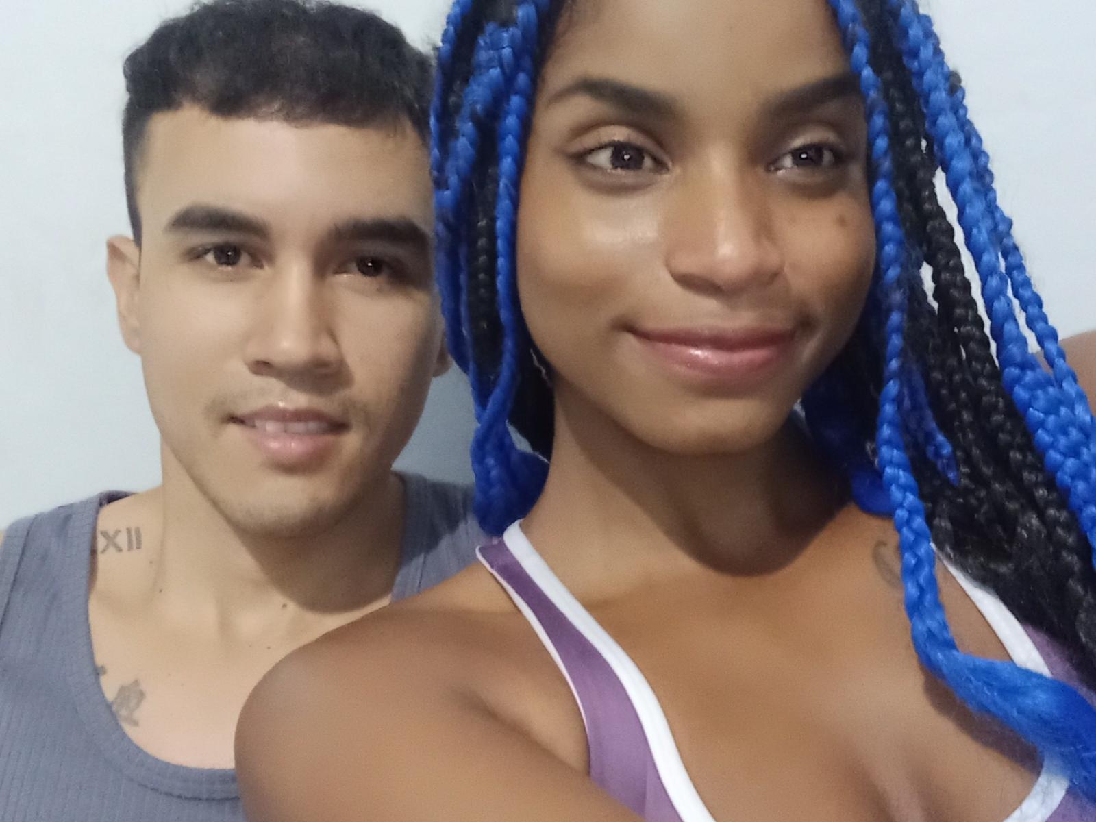 SexAndLove96 - Live sexe cam - 16922202
