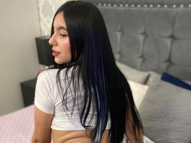 MollyZu - Live porn &amp; sex cam - 16922534