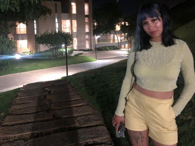 SamanthaMorgan - Live porn &amp; sex cam - 16923178