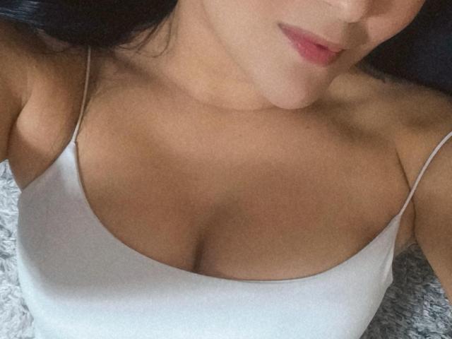 KendyS - Live sexe cam - 16923662
