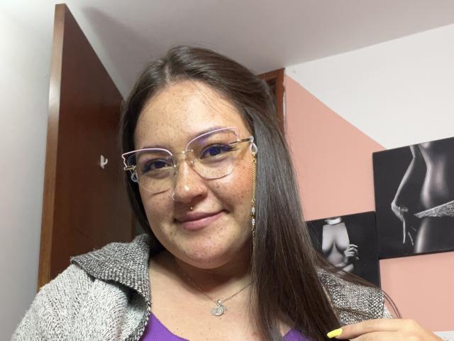 ClarissaDelicieux - Live Sex Cam - 16923854