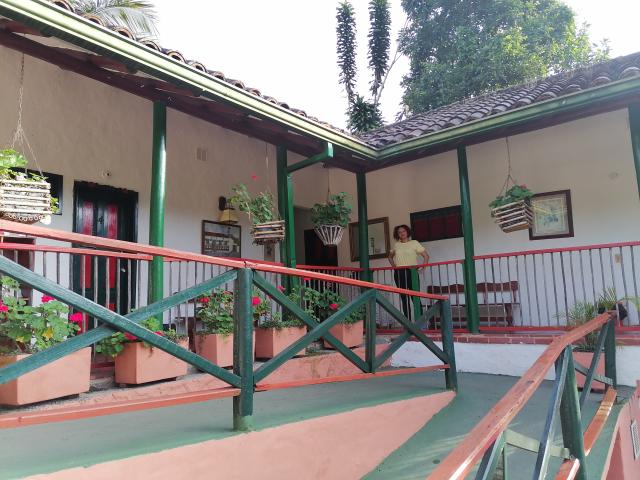 VioletaSwitch - Live sexe cam - 16924026