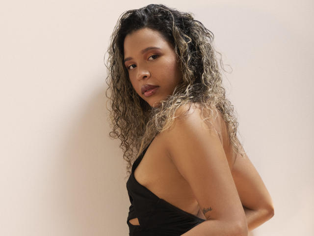 MollyFlowers - Live porn &amp; sex cam - 16926150