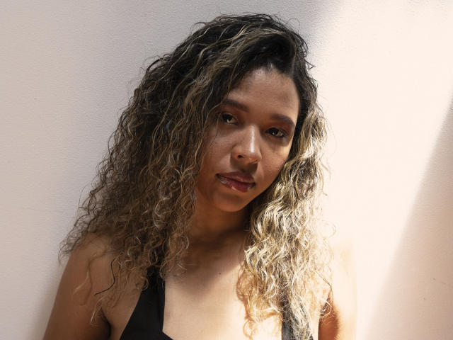 MollyFlowers - сексуальная веб-камера в реальном времени - 16926166