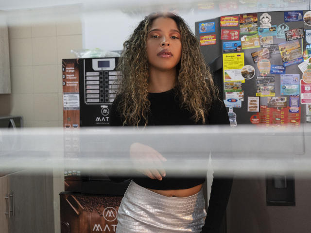 MollyFlowers - Live porn &amp; sex cam - 16926190