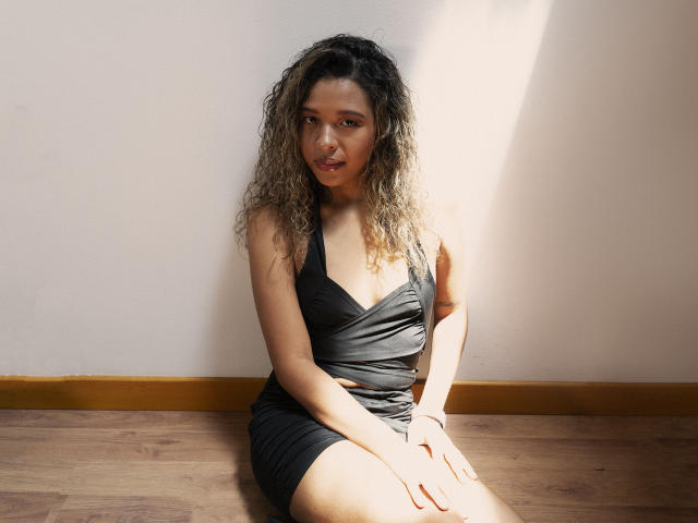 MollyFlowers - Live porn &amp; sex cam - 16926194