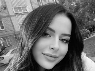 Kukla69 - Sexe cam en vivo - 16926450