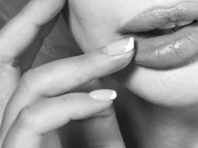 Julaiya - 라이브 포르노 &amp; 섹스 캠 - 16926782