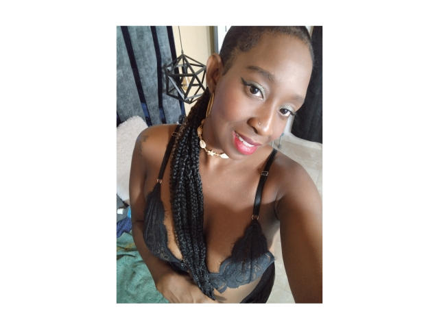 KatalinnaGal - Live porn &amp; sex cam - 16927474