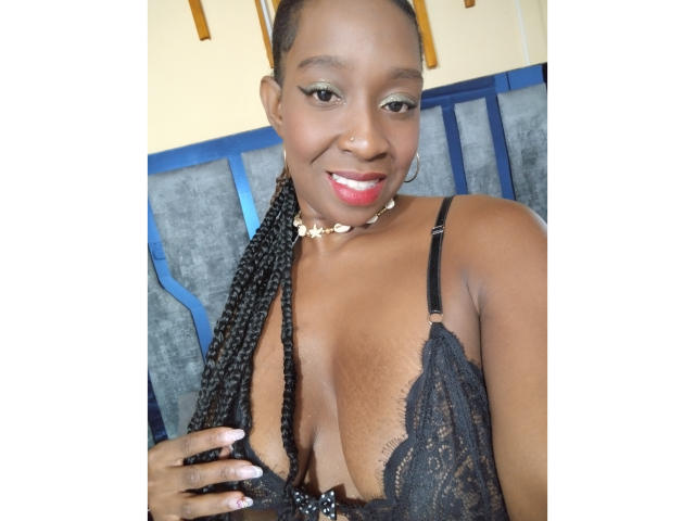 KatalinnaGal - Porno na żywo i seks kamera - 16927506