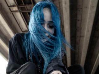 HappyEbert - Live Sex Cam - 16928826