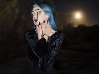 HappyEbert - Live Sex Cam - 16928890