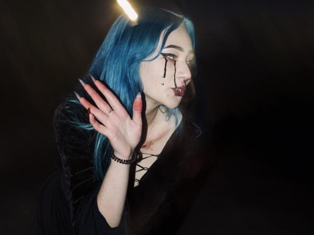 HappyEbert - Live sexe cam - 16928894