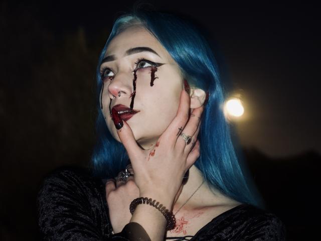 HappyEbert - Live sex cam - 16928902