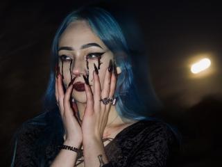 HappyEbert - Live Sex Cam - 16928918