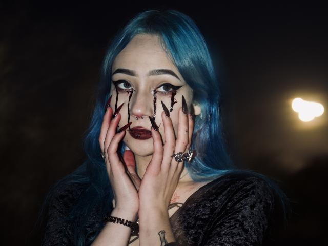 HappyEbert - Live Sex Cam - 16928922