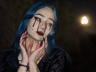 HappyEbert - Live porn &amp; sex cam - 16928926