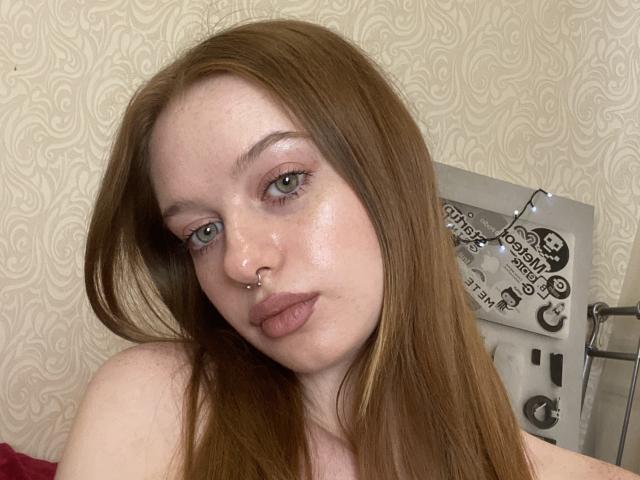 RozaRa - Live Sex Cam - 16928978