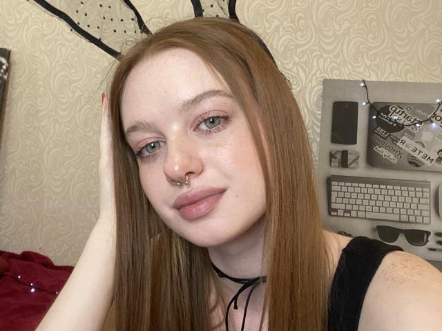 RozaRa - Élő pornó és szexkamera - 16929038