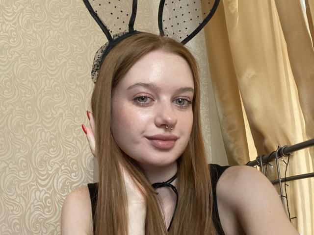 RozaRa - Élő pornó és szexkamera - 16929050