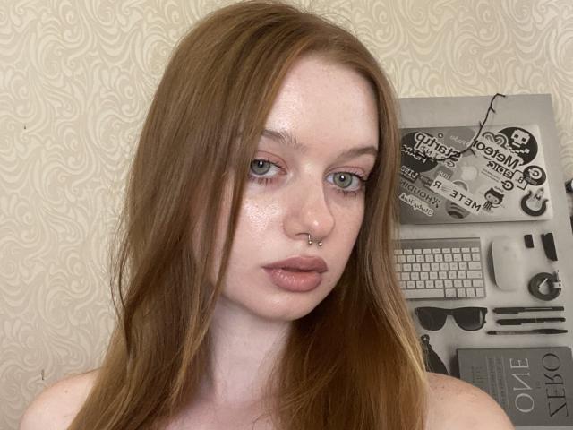 RozaRa - Élő pornó és szexkamera - 16929058