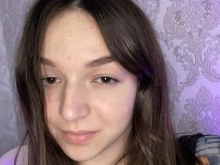 KeriodzeMallini - Sexe cam en vivo - 16929178