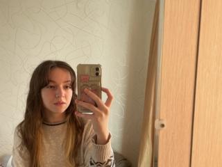 KeriodzeMallini - Live porn &amp; sex cam - 16929294