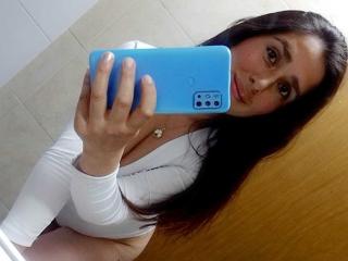 EmmilyPark - Sexe cam en vivo - 16929310