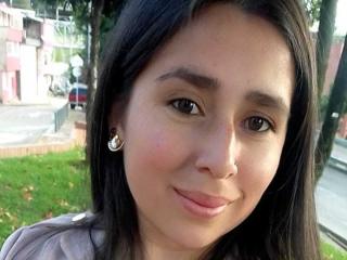 EmmilyPark - Live porn &amp; sex cam - 16929314