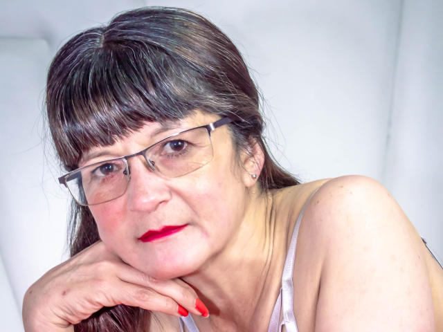 AmandaMature69 - Live porn &amp; sex cam - 16929770