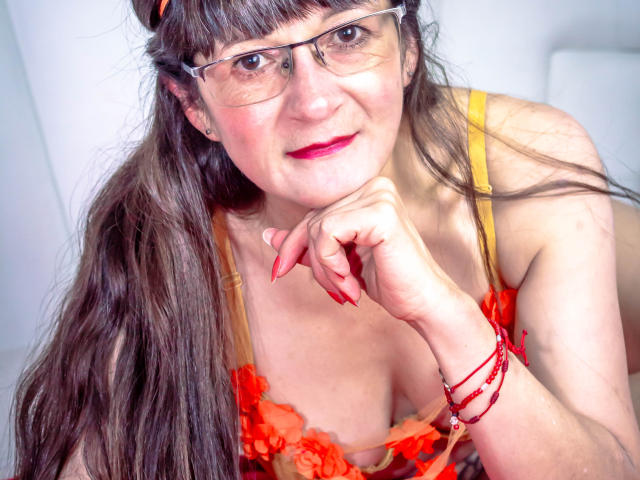 AmandaMature69 - Live porn &amp; sex cam - 16929786