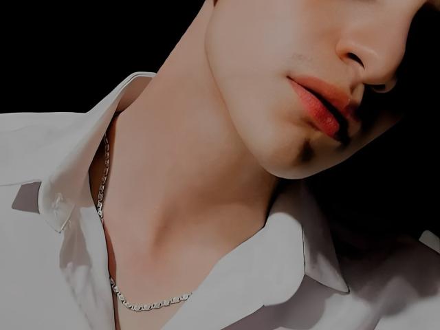 BastianLeonis - Live porn &amp; sex cam - 16930746