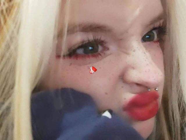 LaPochka - Élő pornó és szexkamera - 16930806