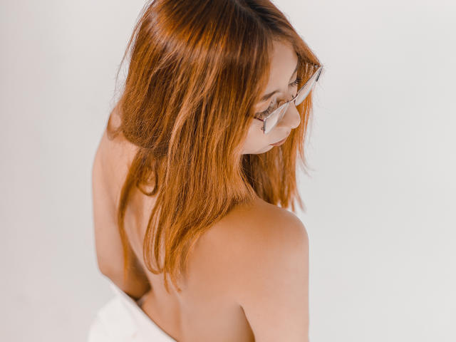 WandaLewis - Live porn &amp; sex cam - 16931942