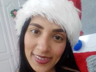 LeilaFlow - Live porn &amp; sex cam - 16931974