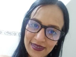 LeilaFlow - Live porn &amp; sex cam - 16931978