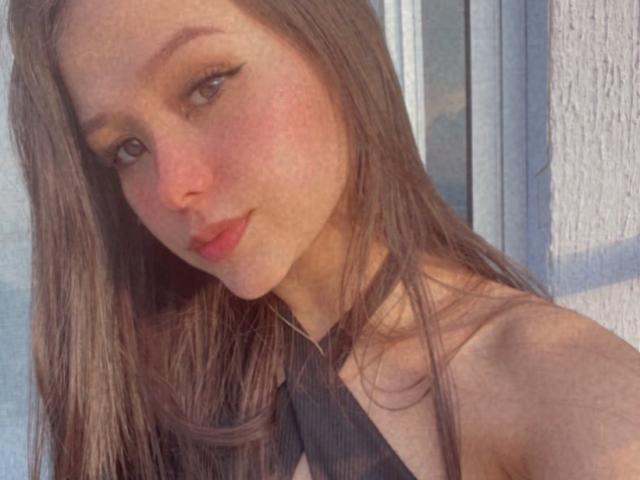 LilaLutz - Camera khiêu dâm &amp; quyến rũ trực tiếp - 16932914