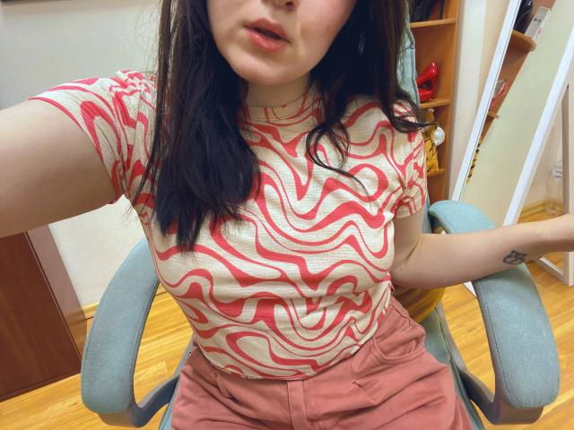 Rubbi - Live porn &amp; sex cam - 16933342