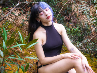 AnneDark - Live porn &amp; sex cam - 16933750