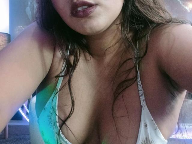 LucyDumont - Live porn &amp; sex cam - 16934254