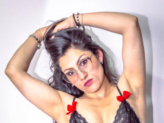 RapZelly - Live porn &amp; sex cam - 16934526