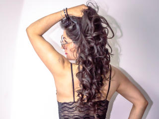 RapZelly - Camera khiêu dâm &amp; quyến rũ trực tiếp - 16934538