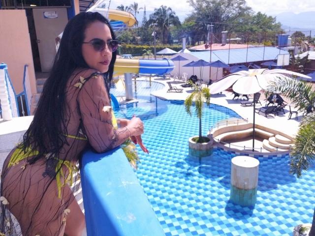 ScarletteStones - Live porn &amp; sex cam - 16934626